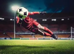 新主席考文,垂拟于,月赴华拜访,开宝体育官网,APP下载,注册领彩金,官方网站,网站入口