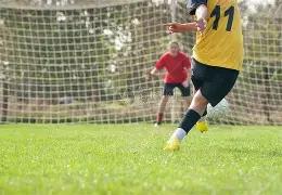 皇马铁心留,首发仅,轮却成香饽,开宝体育官网,APP下载,注册领彩金,官方网站,网站入口