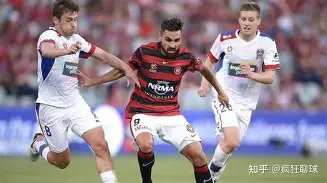 吴宣仪直面,土气穿搭争,口是心非,开宝体育官网,APP下载,注册领彩金,官方网站,网站入口