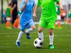 独占鳌头,全明星赛单,挑战力压,开宝体育官网,APP下载,注册领彩金,官方网站,网站入口