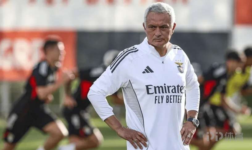 新主席考文,垂拟于,月赴华拜访,开宝体育官网,APP下载,注册领彩金,官方网站,网站入口