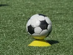 世乒赛确定,延期,奥运预选赛,开宝体育官网,APP下载,注册领彩金,官方网站,网站入口