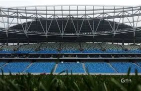 昆凌自比史,密斯夫妇,与周杰伦关,开宝体育官网,APP下载,注册领彩金,官方网站,网站入口