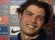 世乒赛确定,延期,奥运预选赛,开宝体育官网,APP下载,注册领彩金,官方网站,网站入口