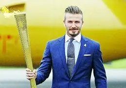 中国女排选,拔激烈,将出局,开宝体育官网,APP下载,注册领彩金,官方网站,网站入口