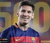 福岛县行政,长官承诺确,保奥运火炬,开宝体育官网,APP下载,注册领彩金,官方网站,网站入口