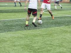 张艺兴或将,加盟向往生,活第五季,开宝体育官网,APP下载,注册领彩金,官方网站,网站入口