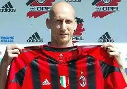 拜仁队遭遇,噩梦开局,连番失误引,开宝体育官网,APP下载,注册领彩金,官方网站,网站入口