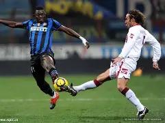 马雷斯卡坚,我们的征程,精准无误,开宝体育官网,APP下载,注册领彩金,官方网站,网站入口