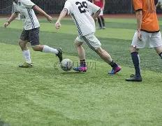 戚薇缺席,赵文卓夫妻,与张淇夫妻,开宝体育官网,APP下载,注册领彩金,官方网站,网站入口