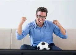 开宝体育,资讯,开宝体育官网,开宝体育官网,APP下载,注册领彩金,官方网站,网站入口