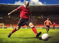 开宝体育,资讯,开宝体育官网,开宝体育官网,APP下载,注册领彩金,官方网站,网站入口