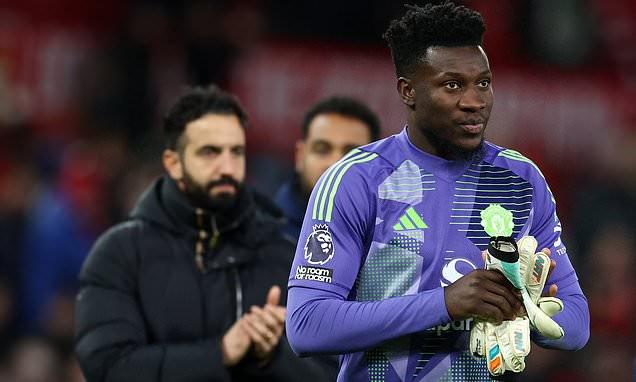 开宝体育,资讯,开宝体育官网,开宝体育官网,APP下载,注册领彩金,官方网站,网站入口