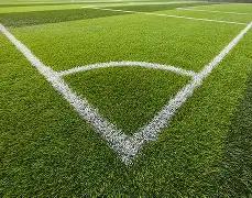 开宝体育,资讯,开宝体育官网,开宝体育官网,APP下载,注册领彩金,官方网站,网站入口