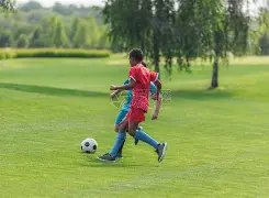 开宝体育,资讯,开宝体育官网,开宝体育官网,APP下载,注册领彩金,官方网站,网站入口