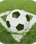 开宝体育,资讯,开宝体育官网,开宝体育官网,APP下载,注册领彩金,官方网站,网站入口