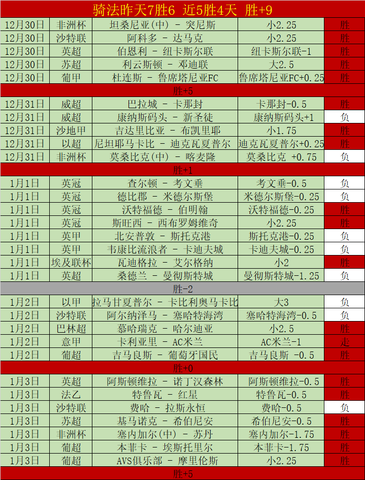开宝体育,资讯,开宝体育官网,开宝体育官网,APP下载,注册领彩金,官方网站,网站入口