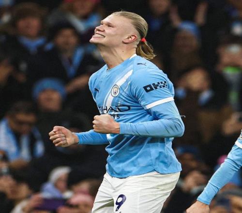 开宝体育,资讯,开宝体育官网,开宝体育官网,APP下载,注册领彩金,官方网站,网站入口