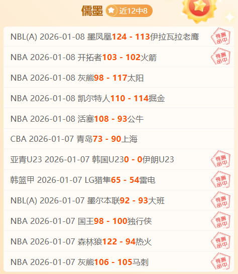 开宝体育,资讯,开宝体育官网,开宝体育官网,APP下载,注册领彩金,官方网站,网站入口