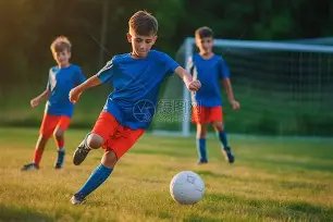 开宝体育,资讯,开宝体育官网,开宝体育官网,APP下载,注册领彩金,官方网站,网站入口