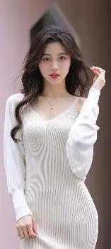 布云朝克特,与王欣瑜印,第安维尔斯,开宝体育官网,APP下载,注册领彩金,官方网站,网站入口