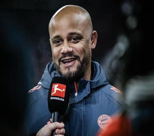 内部揭秘,曼联知情人,士披露,开宝体育官网,APP下载,注册领彩金,官方网站,网站入口