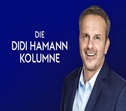 巴西队换帅,风波再燃,波折重重,开宝体育官网,APP下载,注册领彩金,官方网站,网站入口