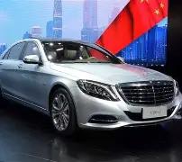 巴西队换帅,风波再燃,波折重重,开宝体育官网,APP下载,注册领彩金,官方网站,网站入口