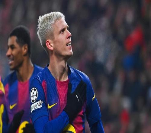 厄德高续约,前景,期待长期效,开宝体育官网,APP下载,注册领彩金,官方网站,网站入口