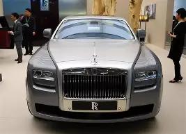 厄德高续约,前景,期待长期效,开宝体育官网,APP下载,注册领彩金,官方网站,网站入口