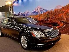 哈兰德英超,前五轮进球,近七轮进球,开宝体育官网,APP下载,注册领彩金,官方网站,网站入口