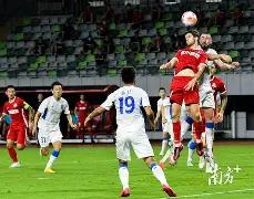 世界杯巅峰,对决,开宝体育,开宝体育官网,APP下载,注册领彩金,官方网站,网站入口