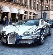 世界杯巅峰,对决,开宝体育,开宝体育官网,APP下载,注册领彩金,官方网站,网站入口