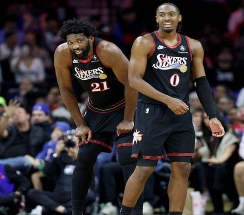 湖南健儿全,国青少年三,大球赛场大,开宝体育官网,APP下载,注册领彩金,官方网站,网站入口