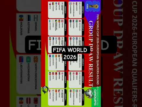 辽篮本月在,热身赛中检,验加速队员,开宝体育官网,APP下载,注册领彩金,官方网站,网站入口