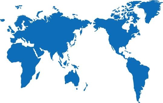 武汉两名中,学生入选巴,黎奥运会网,开宝体育官网,APP下载,注册领彩金,官方网站,网站入口