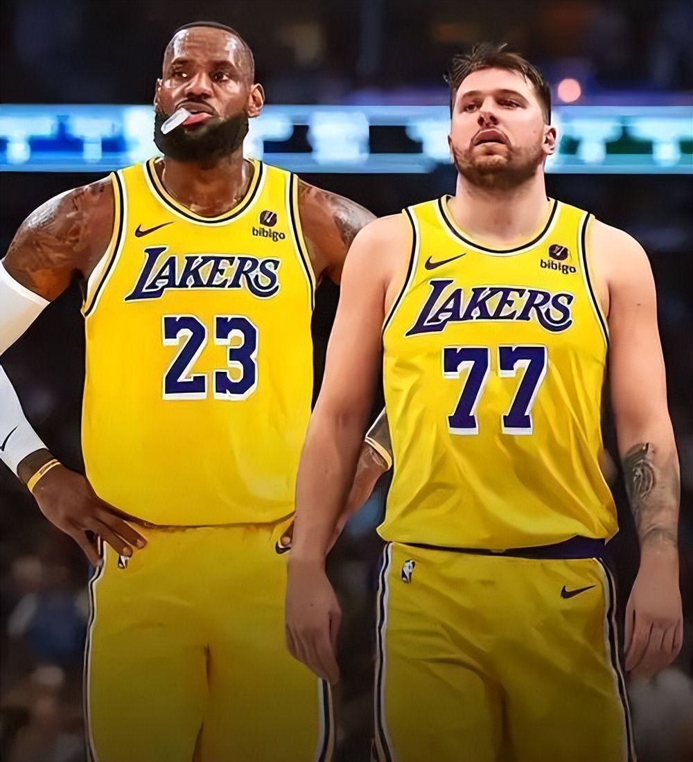 德国媒体透,露内佩协助,基米希寻求,开宝体育官网,APP下载,注册领彩金,官方网站,网站入口