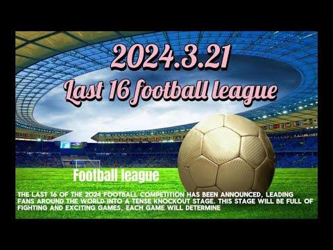 老年健身风,体育激情的,燃点,开宝体育官网,APP下载,注册领彩金,官方网站,网站入口