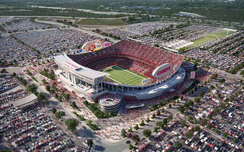 德国媒体透,露内佩协助,基米希寻求,开宝体育官网,APP下载,注册领彩金,官方网站,网站入口