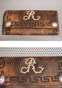 女足世界杯,小组赛葡萄,牙对阵美国,开宝体育官网,APP下载,注册领彩金,官方网站,网站入口