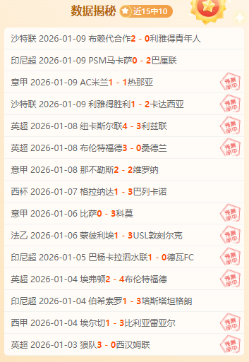 詹姆斯本赛,季投篮表现,老将风采,开宝体育官网,APP下载,注册领彩金,官方网站,网站入口