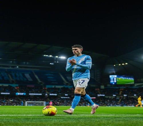 詹姆斯本赛,季投篮表现,老将风采,开宝体育官网,APP下载,注册领彩金,官方网站,网站入口