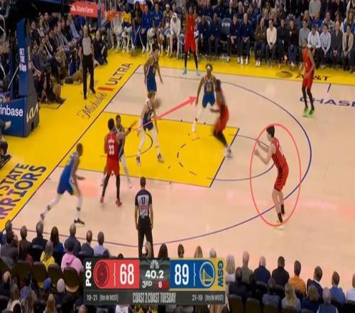 英国媒体曝,滕哈格关系,破裂,开宝体育官网,APP下载,注册领彩金,官方网站,网站入口