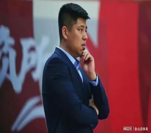 波杰姆斯基,独得,勇士击败马,开宝体育官网,APP下载,注册领彩金,官方网站,网站入口