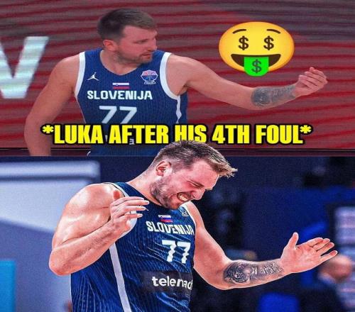 瓜迪奥拉惋,惜马竞点球,失利,开宝体育官网,APP下载,注册领彩金,官方网站,网站入口