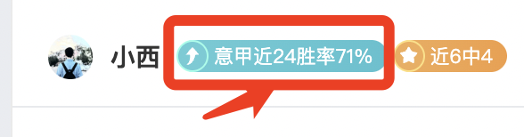 波尔图客场,挑战风云再,昨日激战,开宝体育官网,APP下载,注册领彩金,官方网站,网站入口