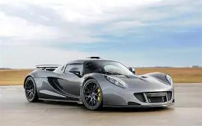 巴塞罗那,赫罗纳,西甲争霸战,开宝体育官网,APP下载,注册领彩金,官方网站,网站入口