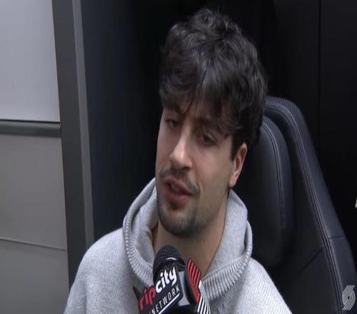 篮球盛宴,科比与保罗,加索尔的完,开宝体育官网,APP下载,注册领彩金,官方网站,网站入口