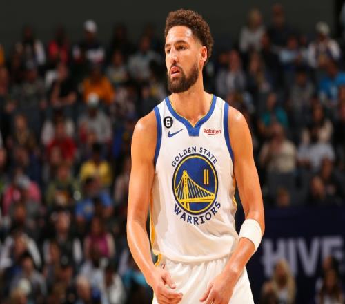 皇家社会,队主场对决,拉科鲁尼亚,开宝体育官网,APP下载,注册领彩金,官方网站,网站入口