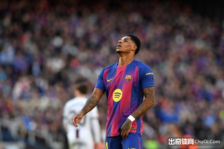 大乐透期号,专家推荐,质合分析前,开宝体育官网,APP下载,注册领彩金,官方网站,网站入口